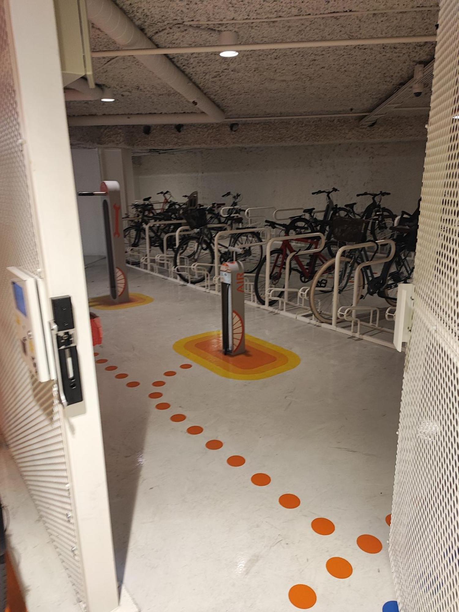 Studio En Duplex-Aircon-Terrasse-Parking-Calme 波尔多 外观 照片